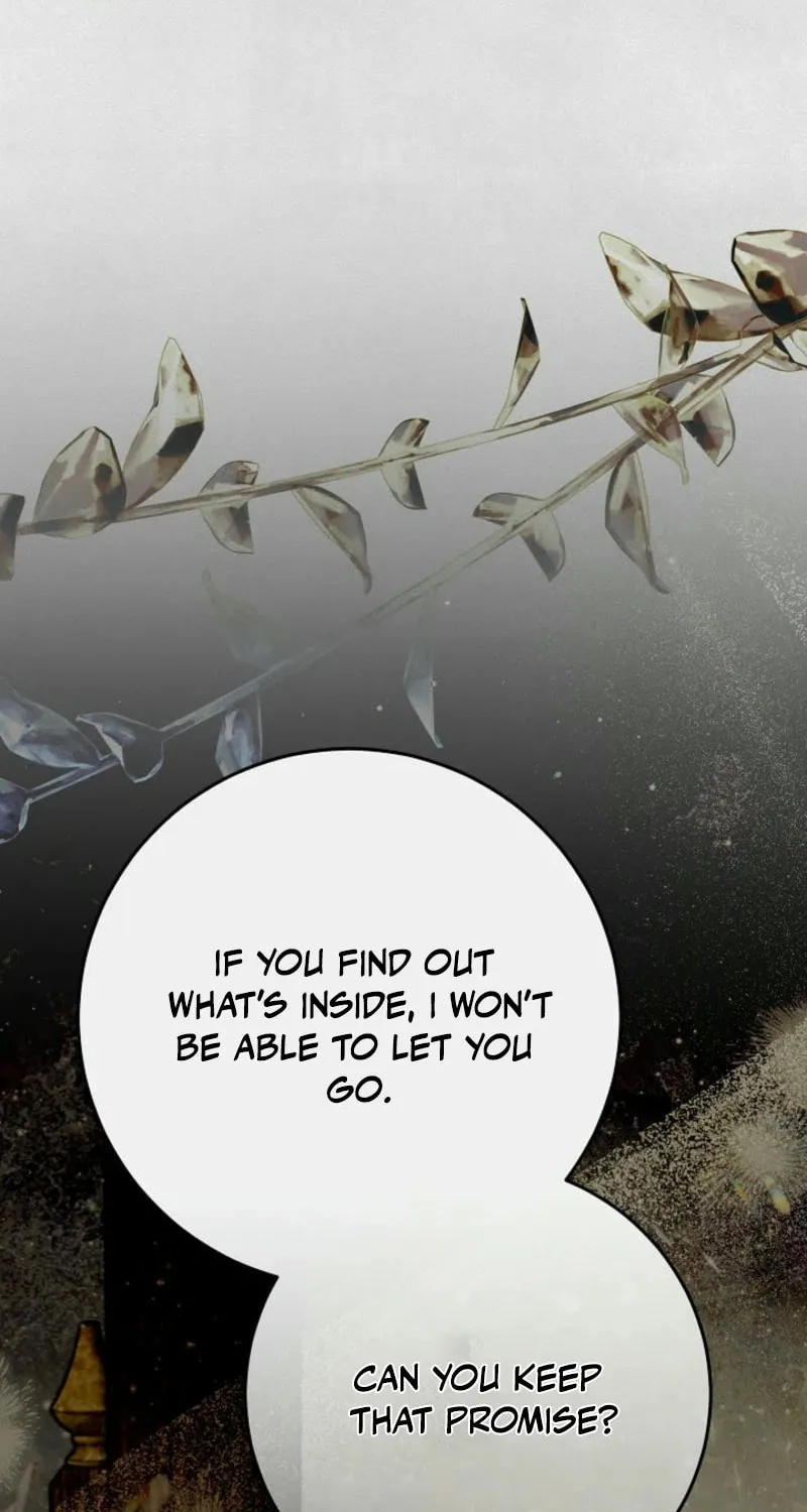 24 Hours Resurrection of the Villainess Chapter 45 page 75 - 