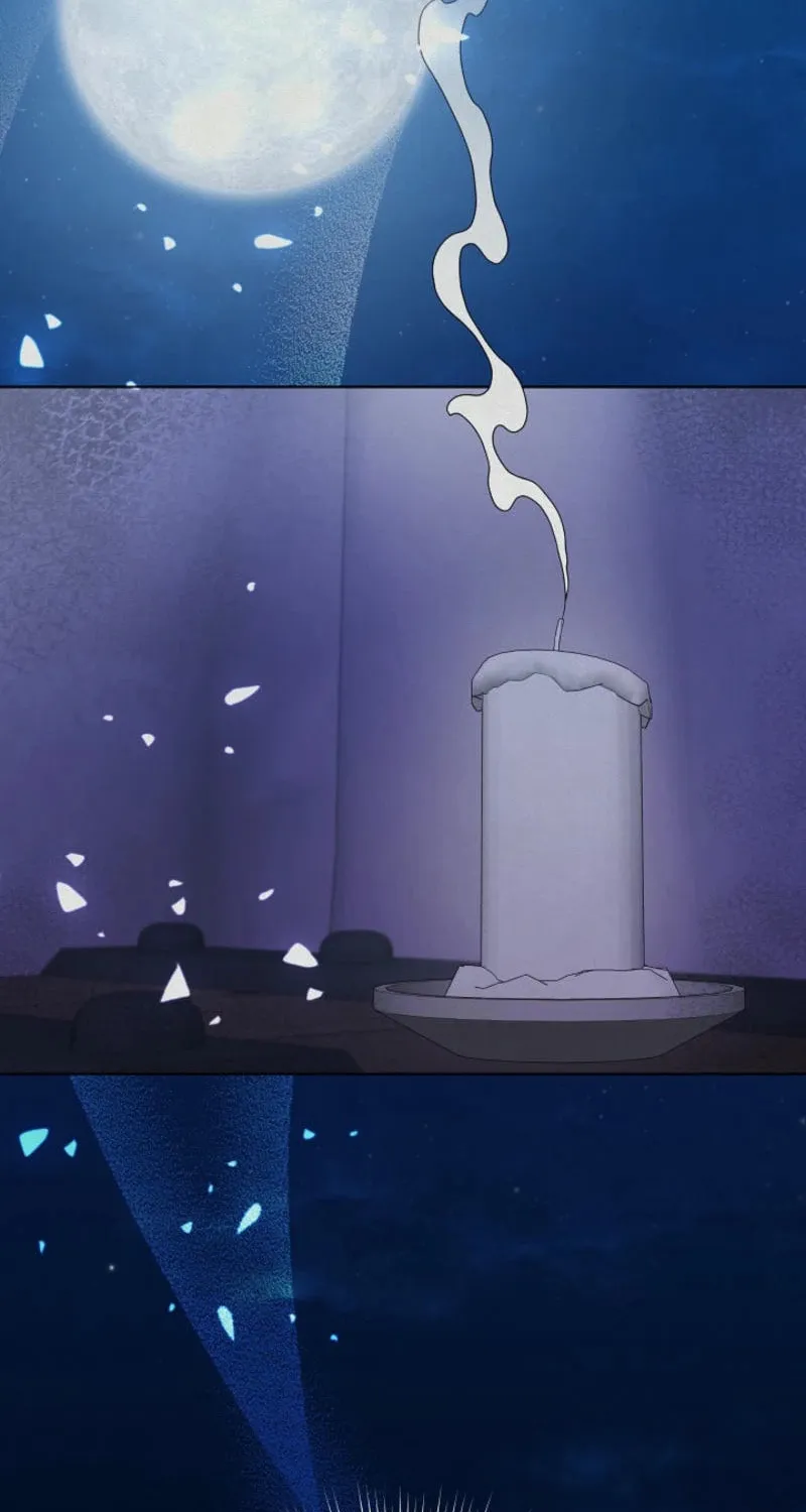 24 Hours Resurrection of the Villainess Chapter 45 page 80 - 