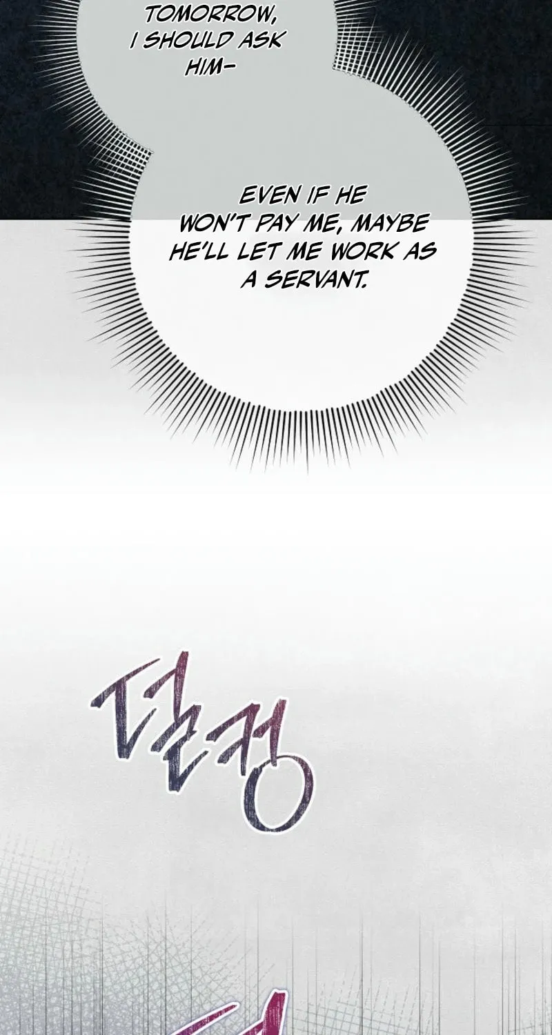 24 Hours Resurrection of the Villainess Chapter 45 page 82 - 
