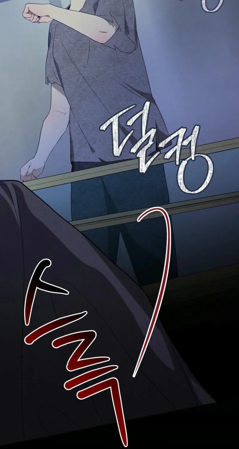 24 Hours Resurrection of the Villainess Chapter 45 page 87 - 