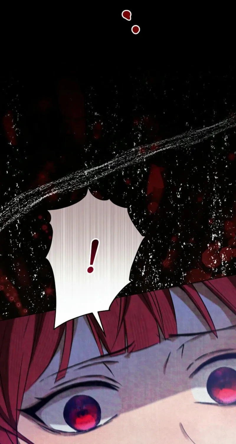 24 Hours Resurrection of the Villainess Chapter 45 page 88 - 