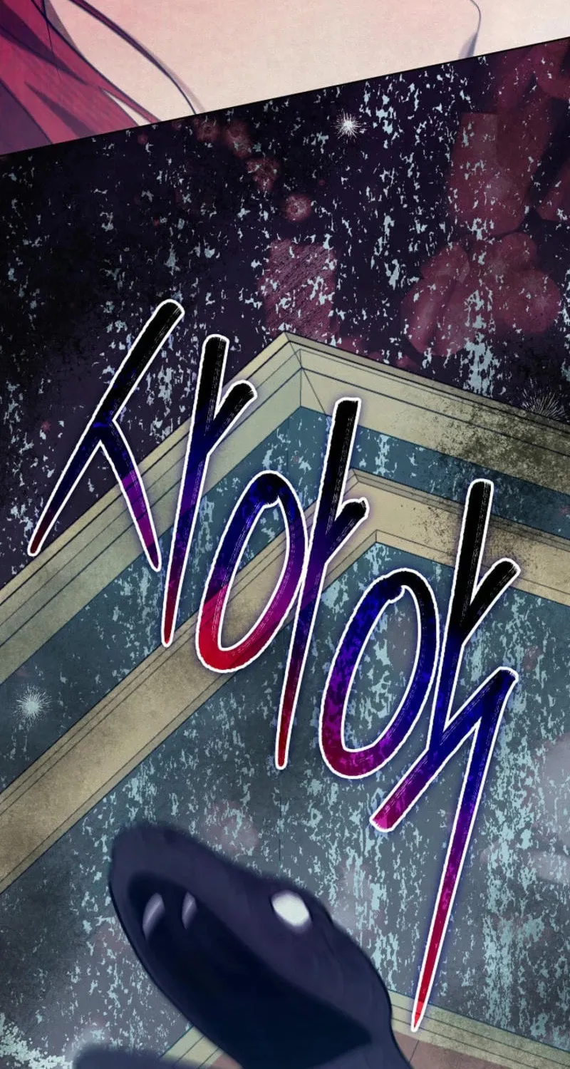 24 Hours Resurrection of the Villainess Chapter 45 page 89 - 