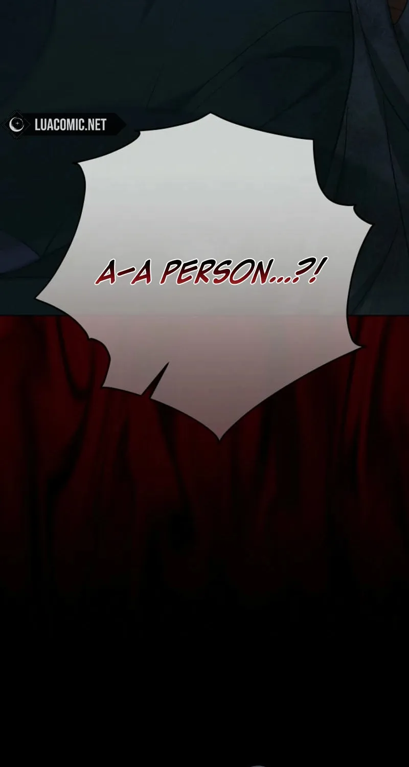 24 Hours Resurrection of the Villainess Chapter 45 page 91 - 