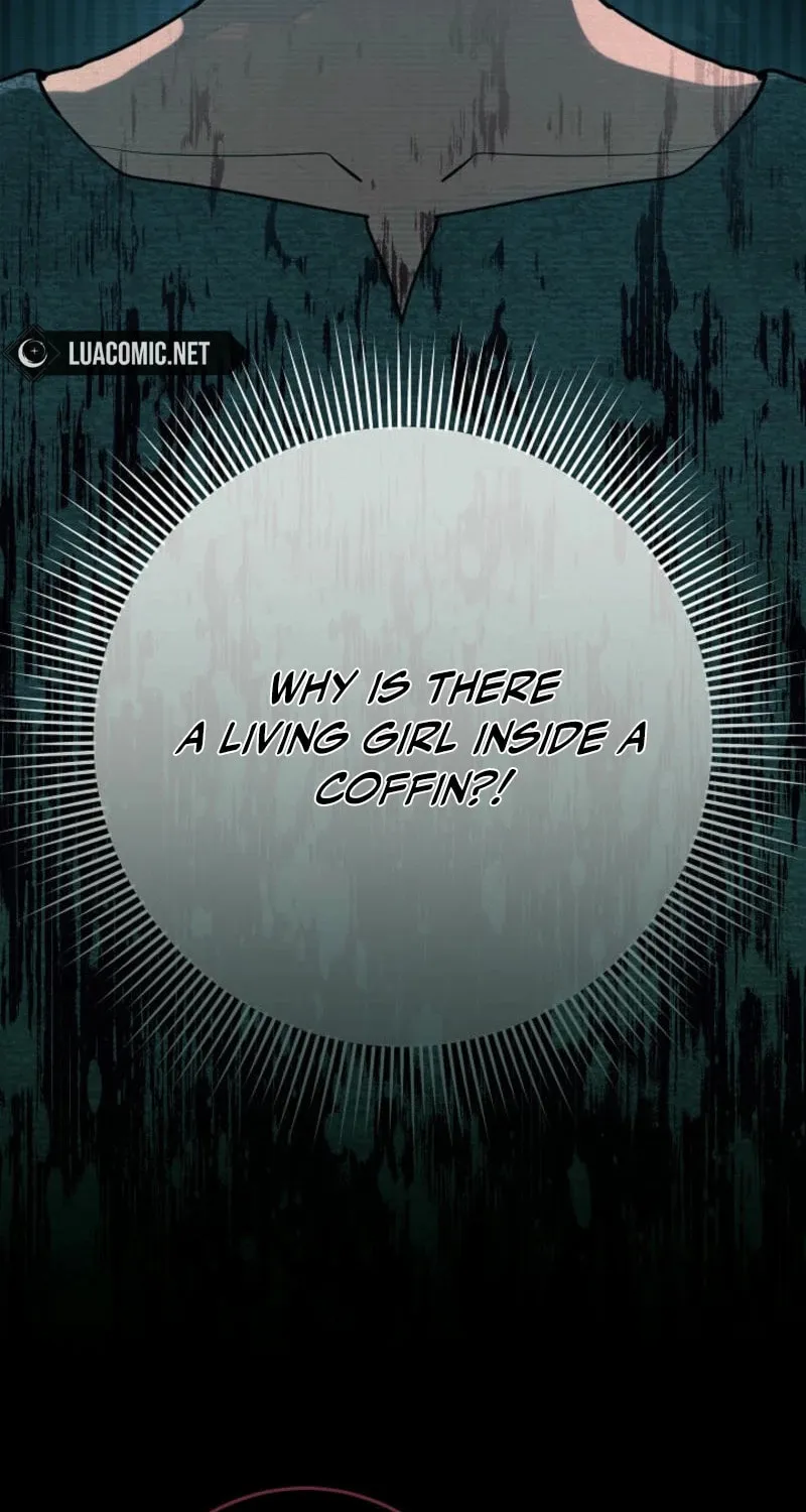 24 Hours Resurrection of the Villainess Chapter 45 page 95 - 