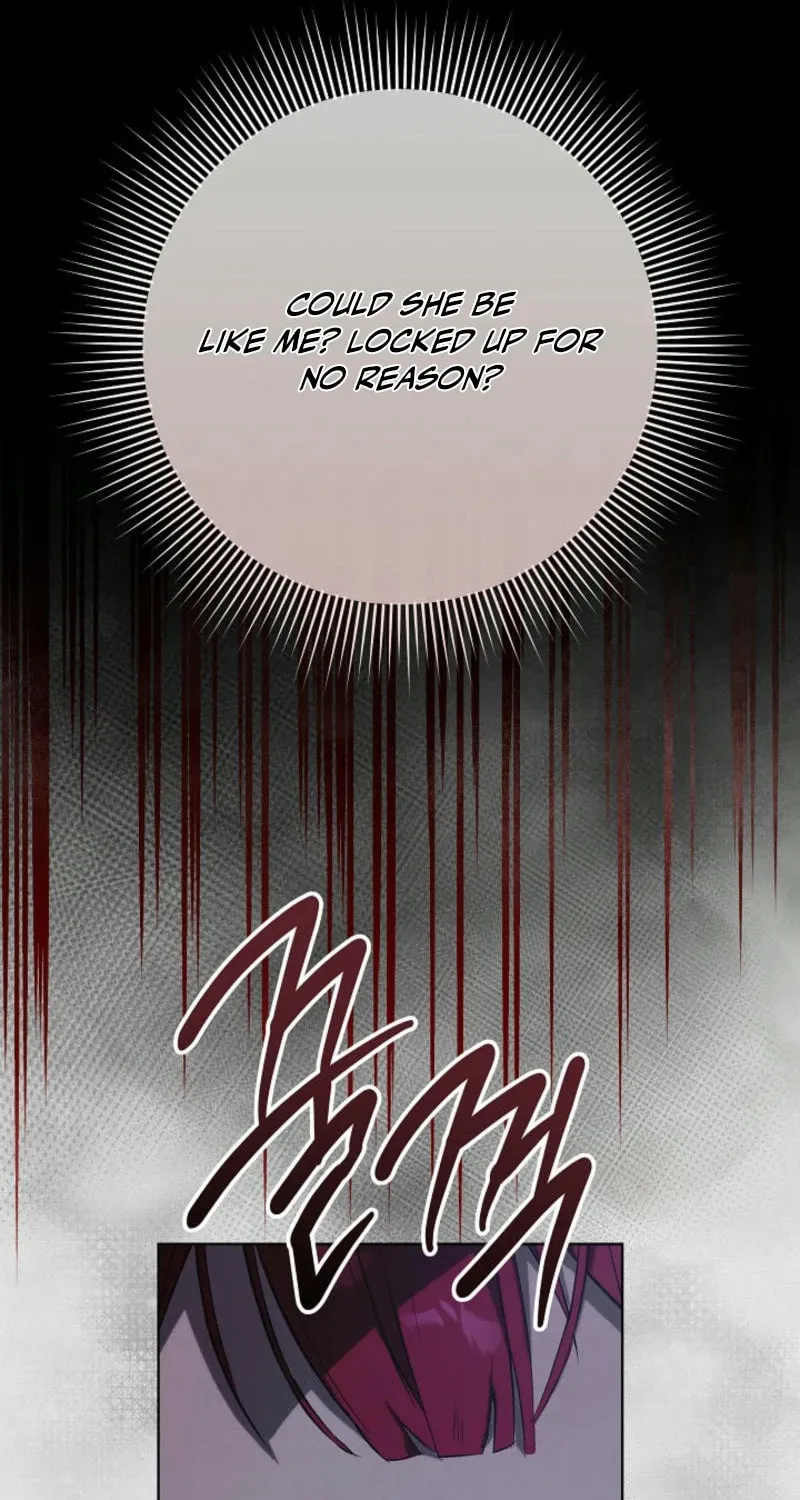 24 Hours Resurrection of the Villainess Chapter 45 page 98 - 