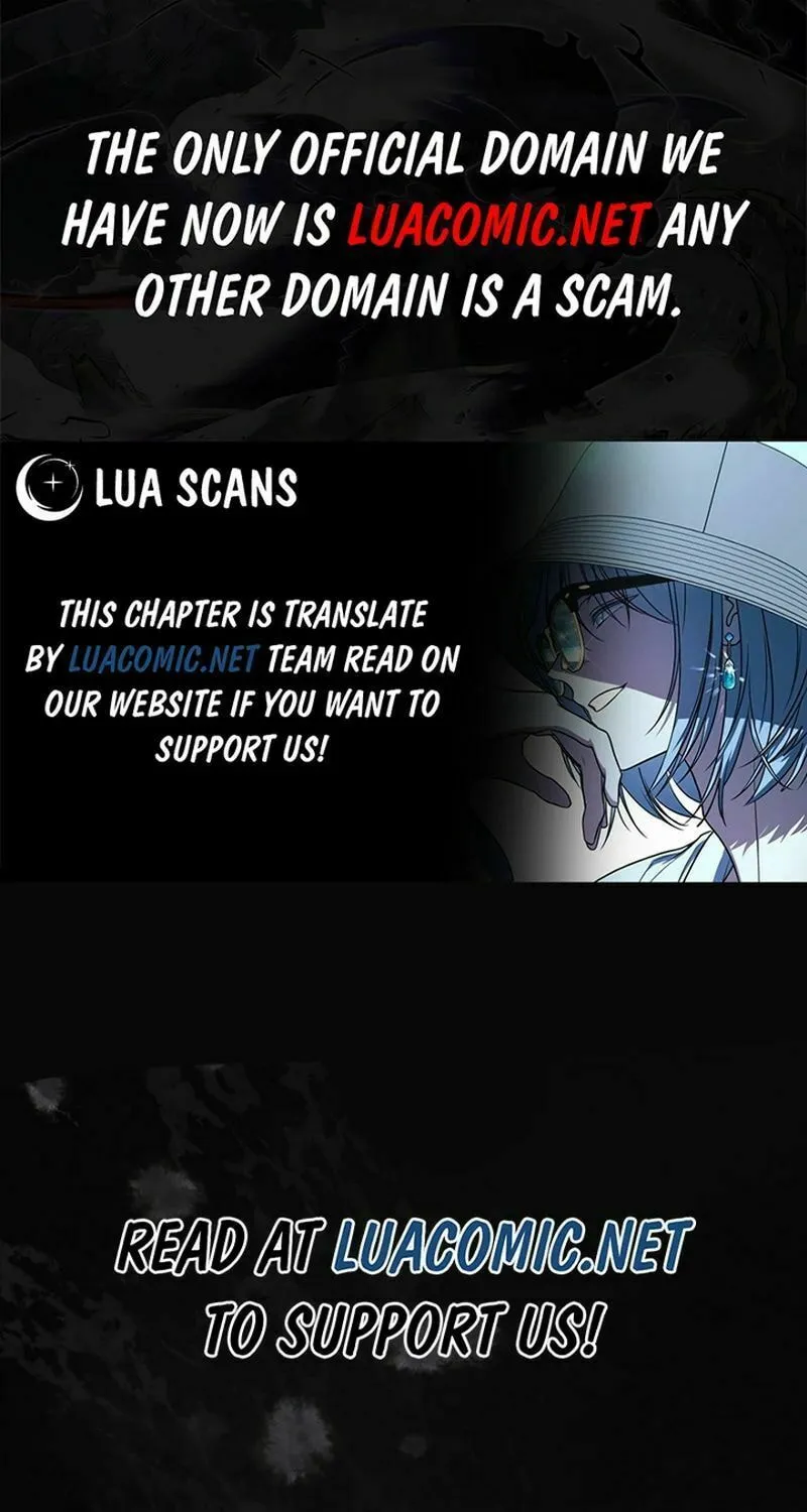 24 Hours Resurrection of the Villainess Chapter 46 page 1 - 