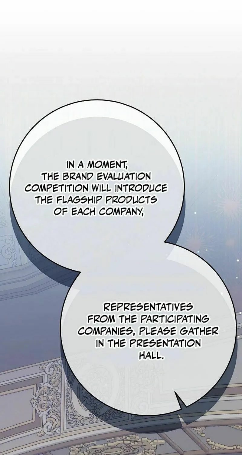 24 Hours Resurrection of the Villainess Chapter 46 page 101 - 