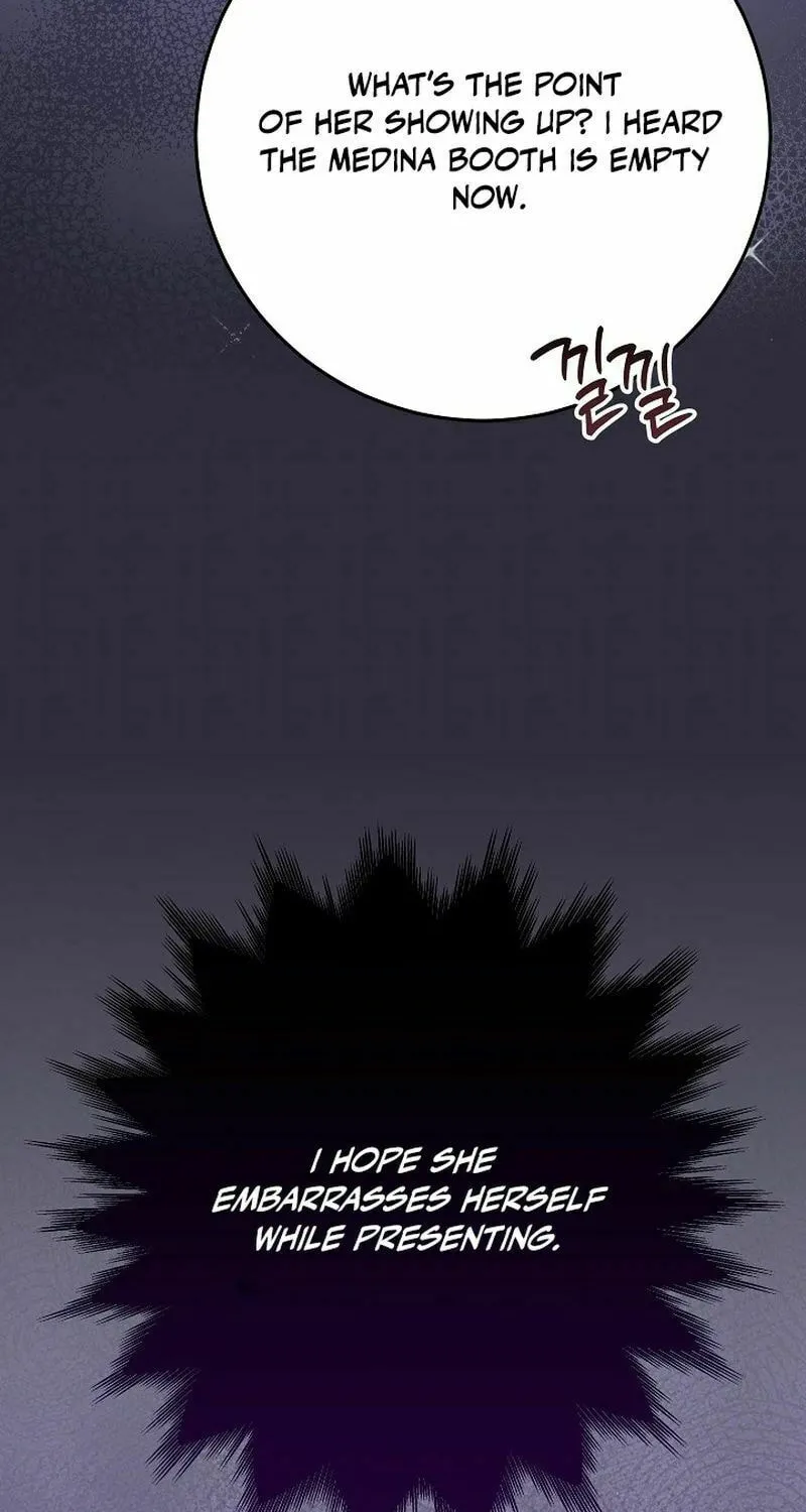 24 Hours Resurrection of the Villainess Chapter 46 page 104 - 