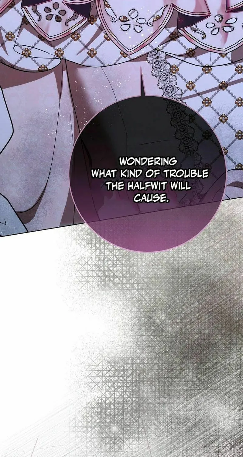 24 Hours Resurrection of the Villainess Chapter 46 page 110 - 