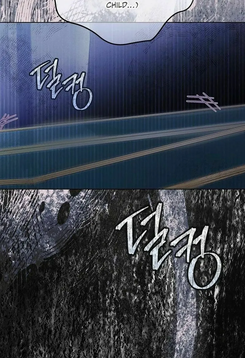 24 Hours Resurrection of the Villainess Chapter 46 page 12 - 