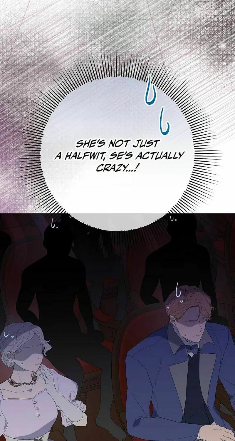 24 Hours Resurrection of the Villainess Chapter 46 page 111 - 