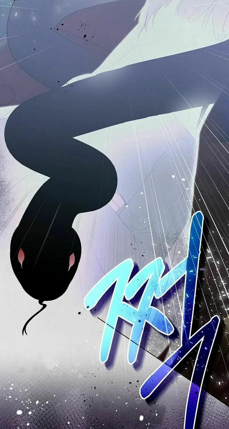24 Hours Resurrection of the Villainess Chapter 46 page 14 - 