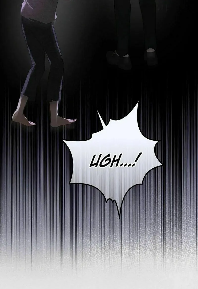24 Hours Resurrection of the Villainess Chapter 46 page 18 - 