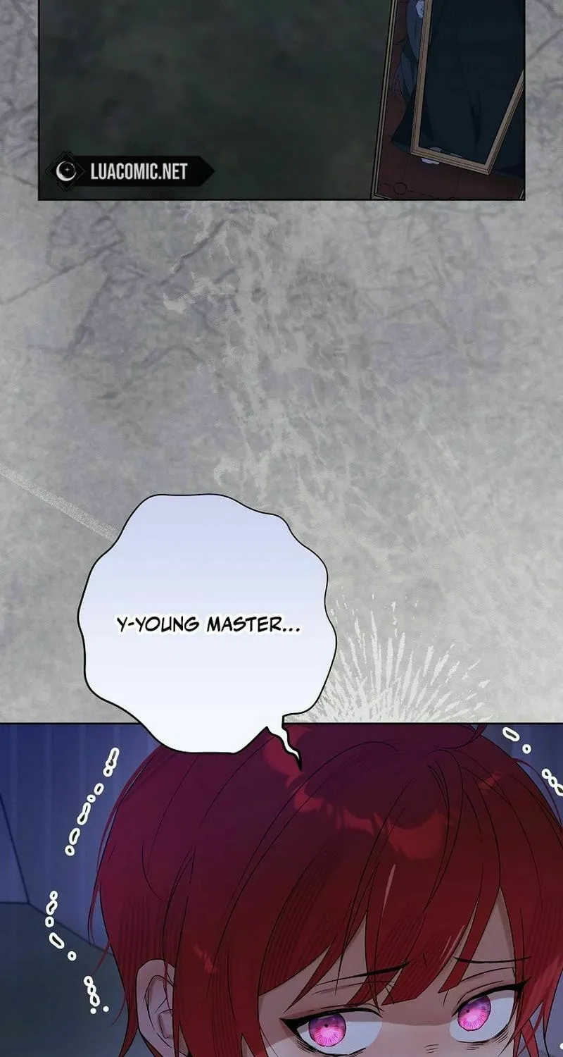 24 Hours Resurrection of the Villainess Chapter 46 page 3 - 