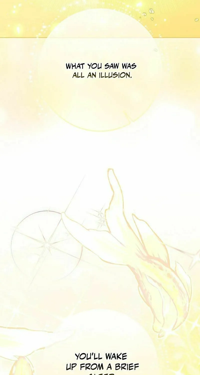24 Hours Resurrection of the Villainess Chapter 46 page 23 - 