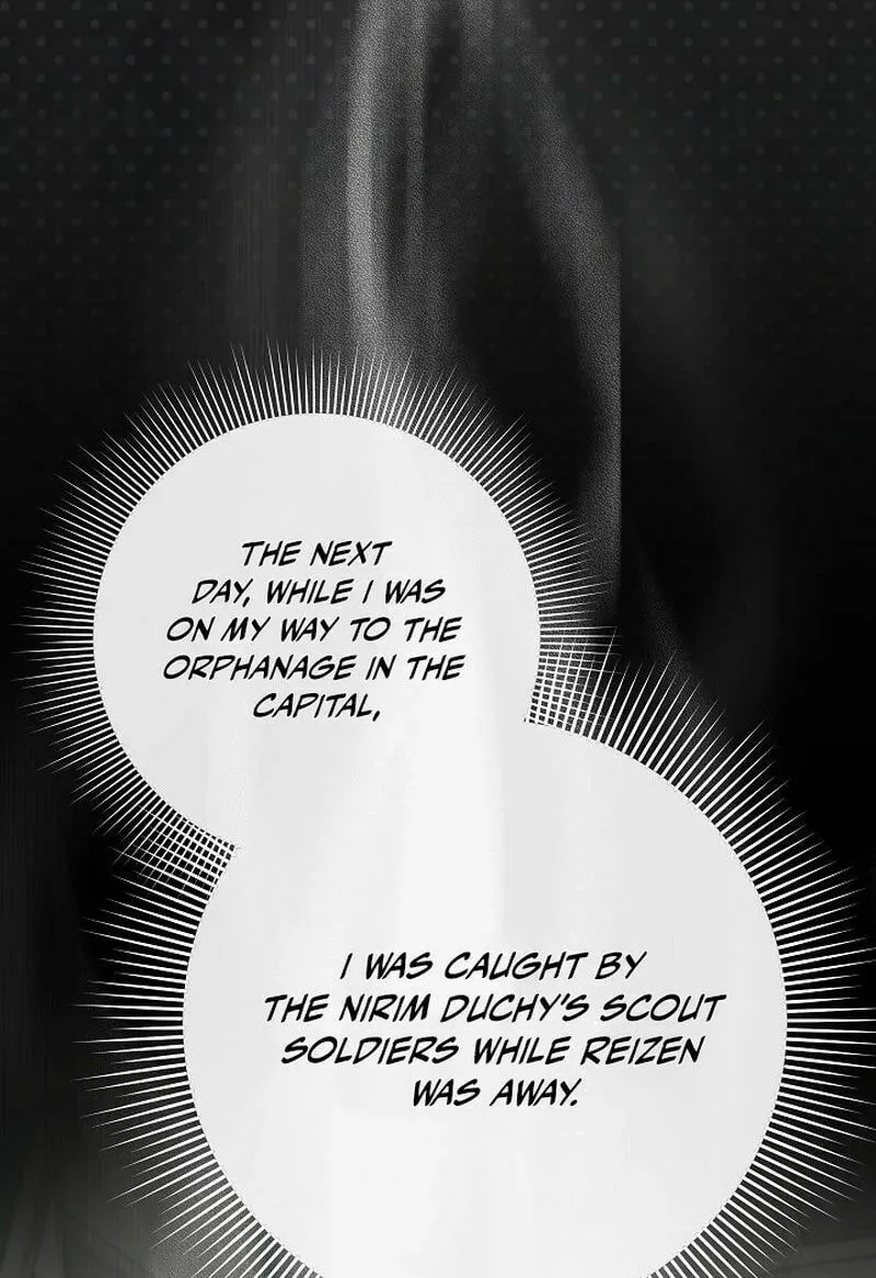 24 Hours Resurrection of the Villainess Chapter 46 page 30 - 