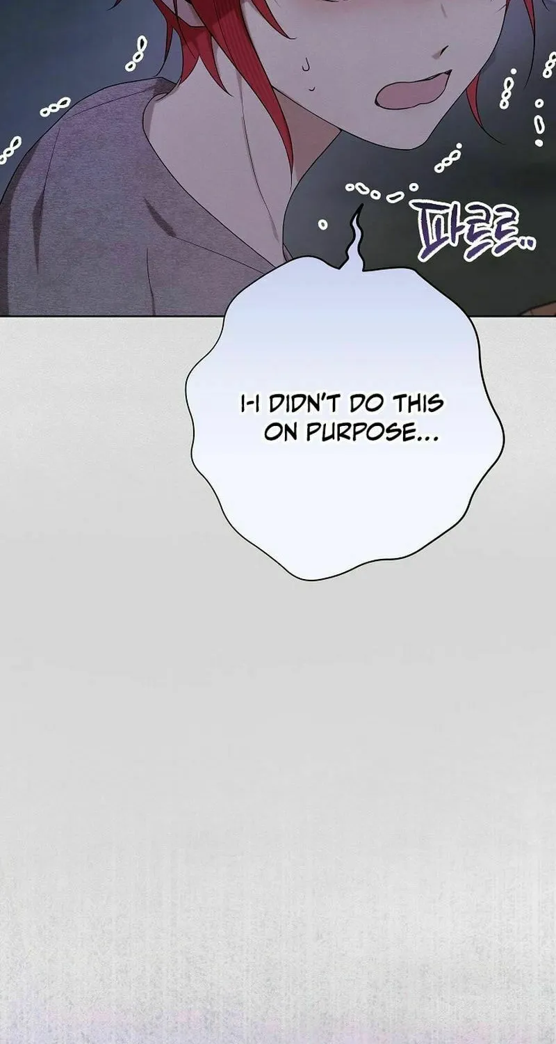 24 Hours Resurrection of the Villainess Chapter 46 page 4 - 