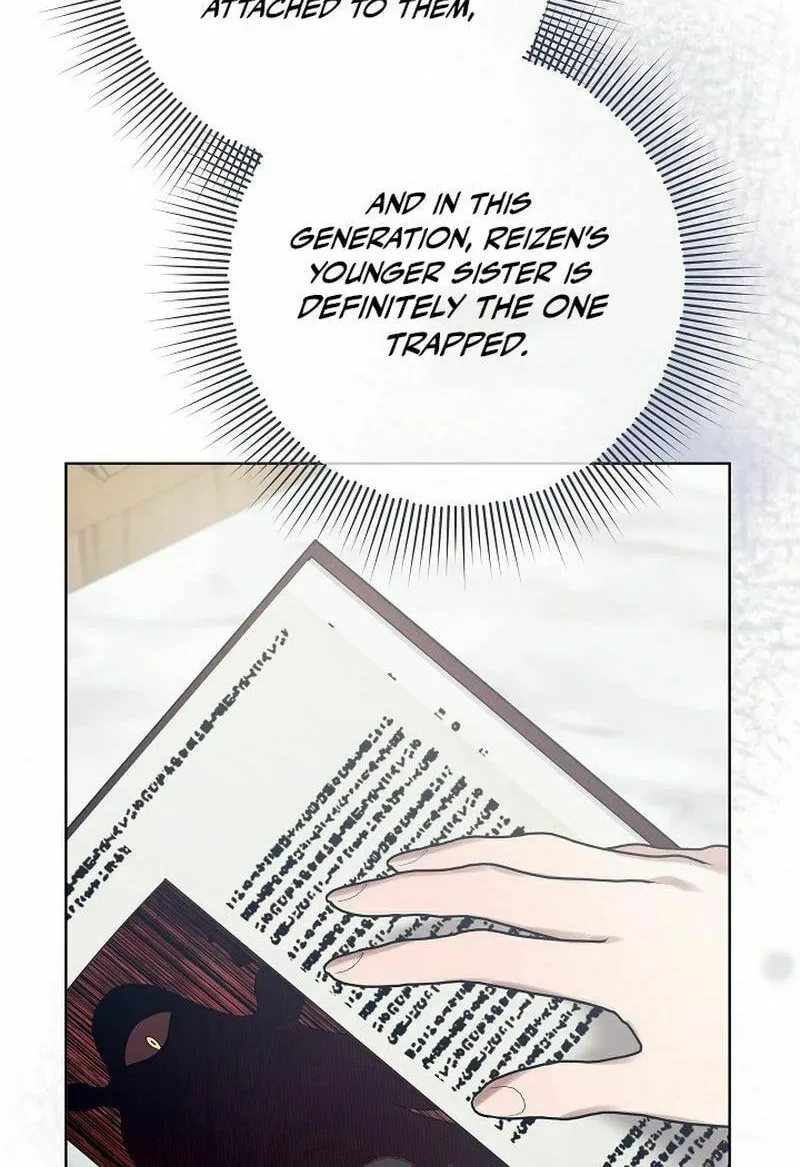 24 Hours Resurrection of the Villainess Chapter 46 page 42 - 