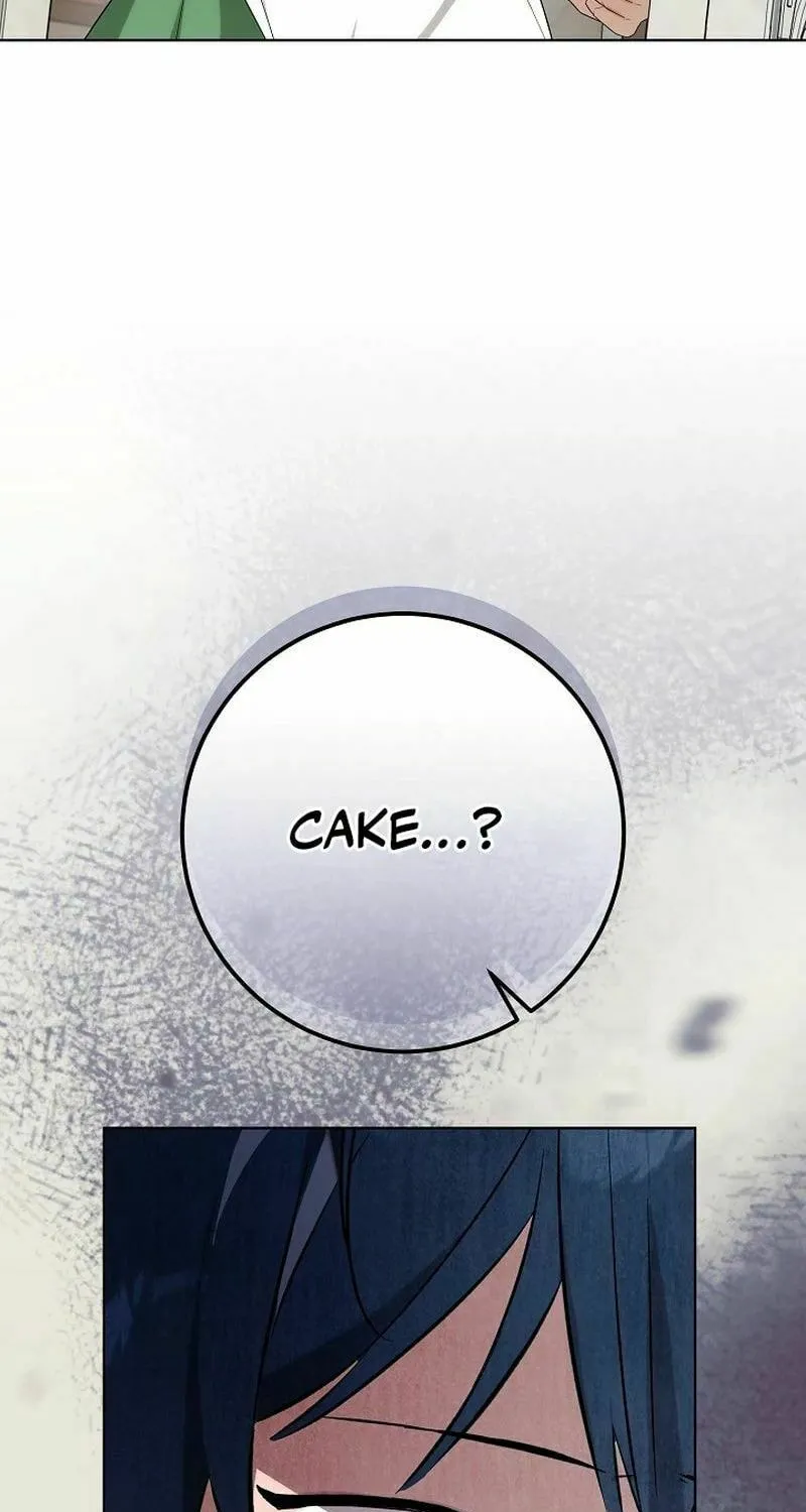 24 Hours Resurrection of the Villainess Chapter 46 page 49 - 