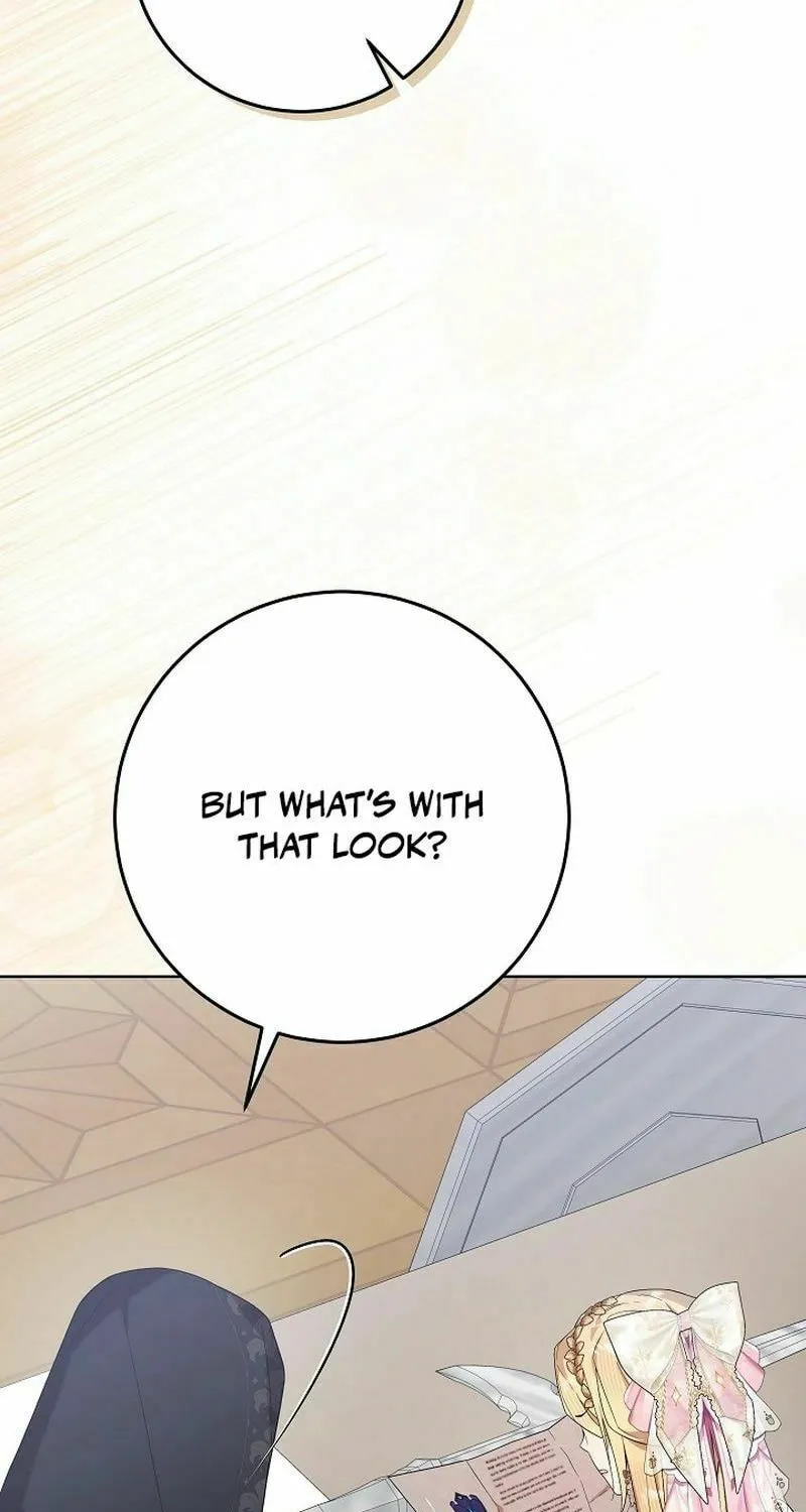 24 Hours Resurrection of the Villainess Chapter 46 page 75 - 