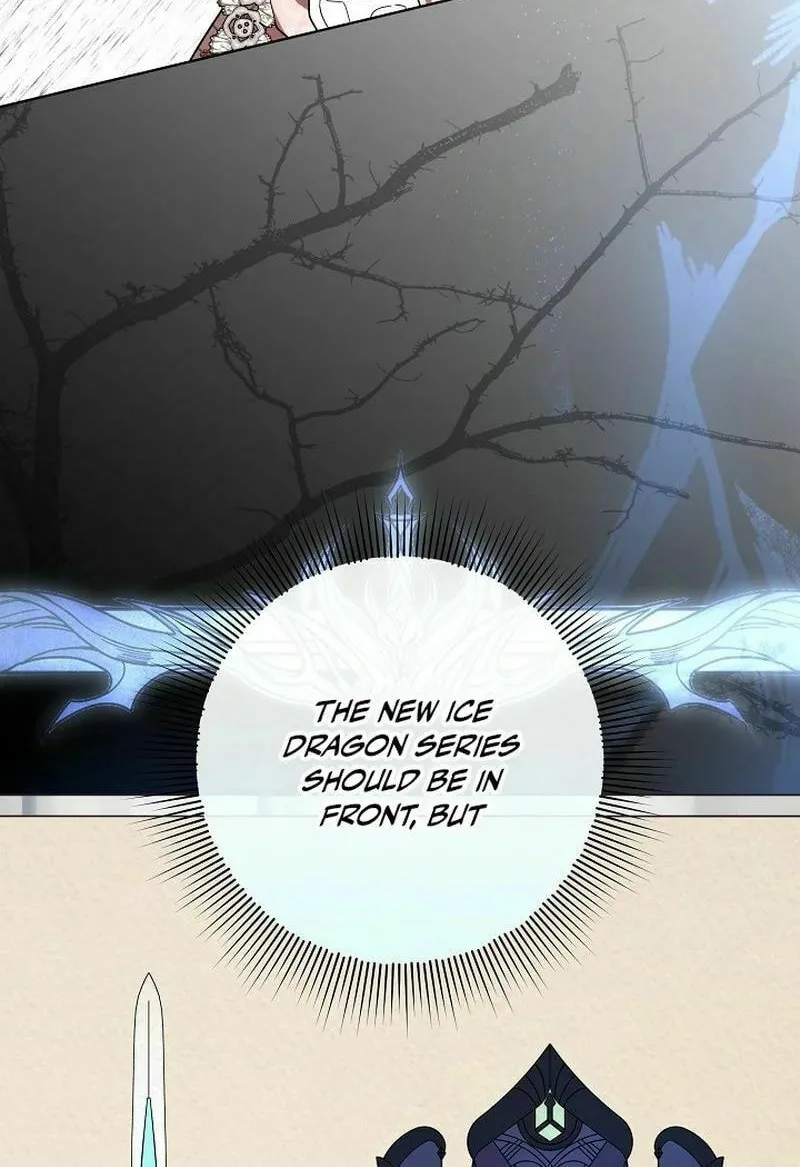 24 Hours Resurrection of the Villainess Chapter 46 page 78 - 