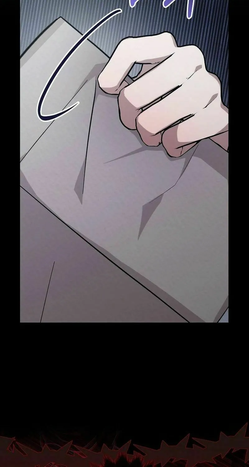 24 Hours Resurrection of the Villainess Chapter 46 page 81 - 