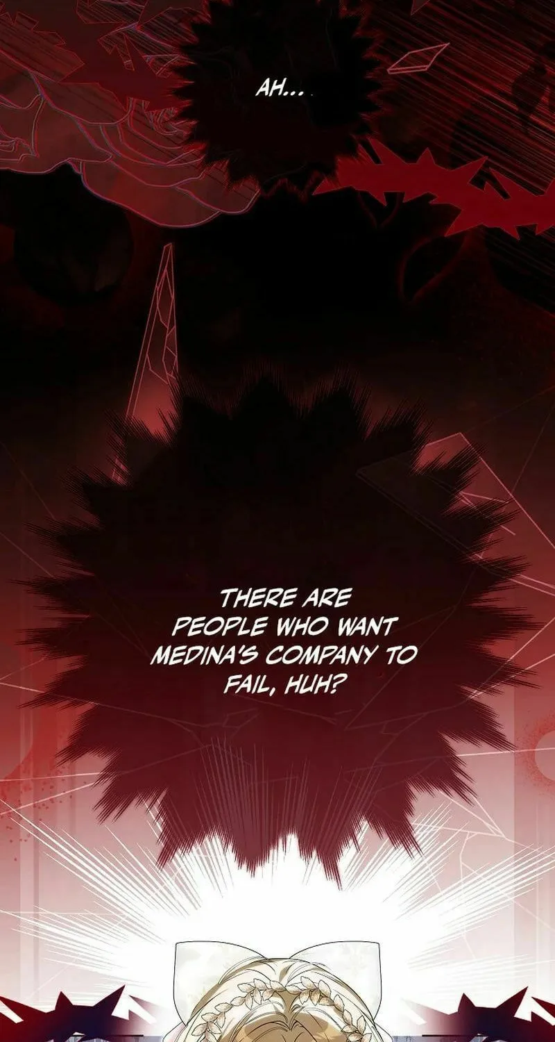 24 Hours Resurrection of the Villainess Chapter 46 page 82 - 