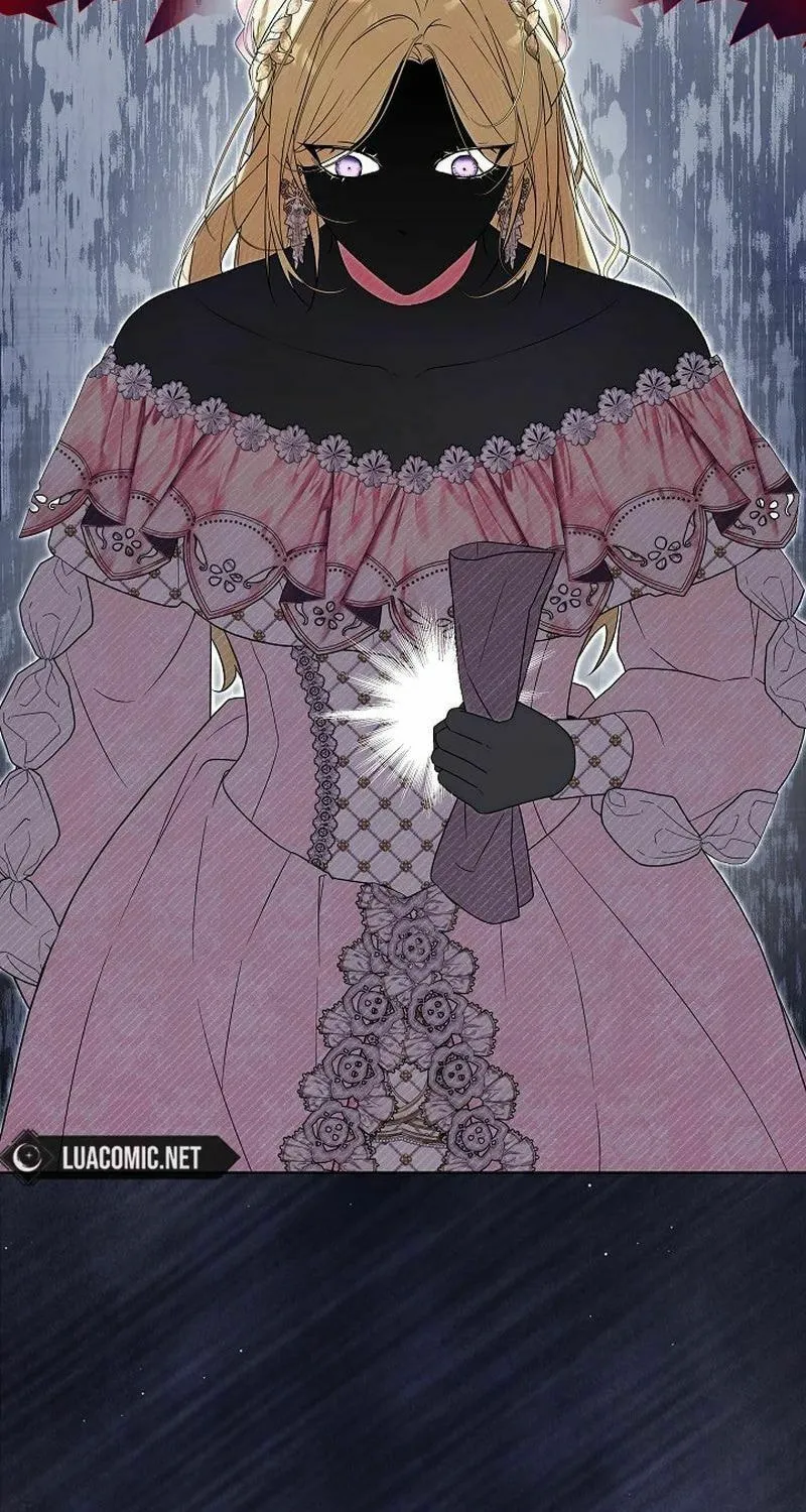 24 Hours Resurrection of the Villainess Chapter 46 page 83 - 