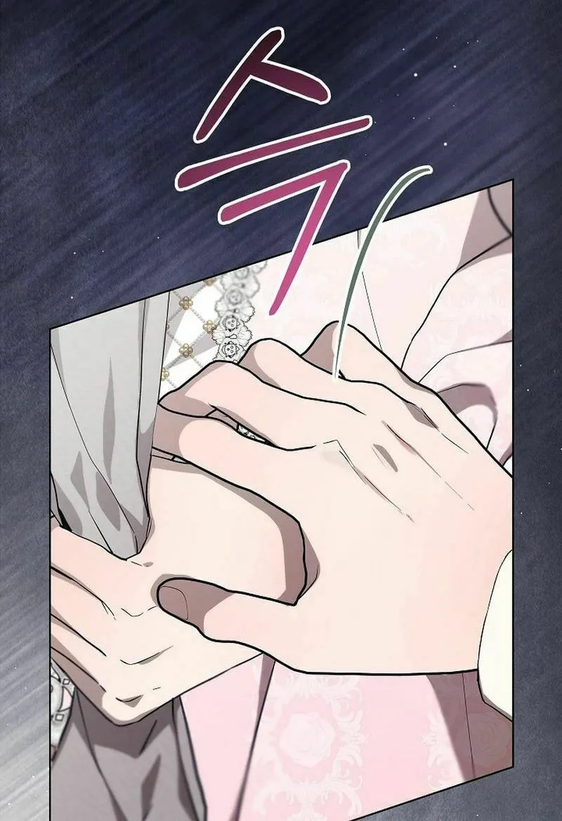 24 Hours Resurrection of the Villainess Chapter 46 page 84 - 