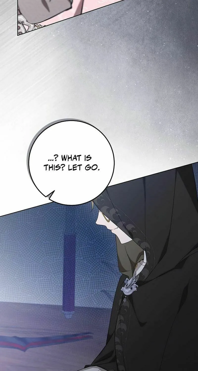24 Hours Resurrection of the Villainess Chapter 46 page 85 - 