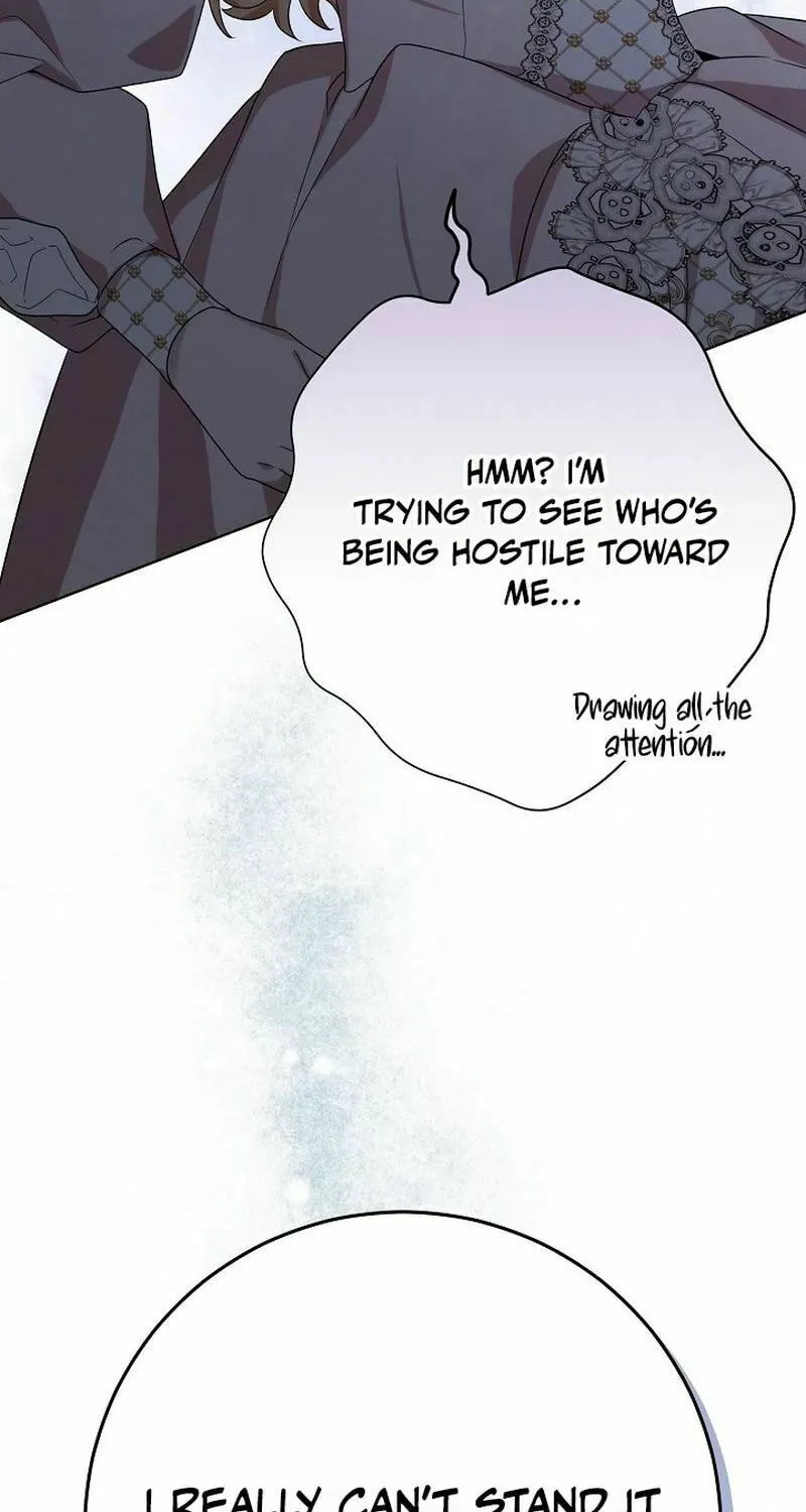 24 Hours Resurrection of the Villainess Chapter 46 page 88 - 