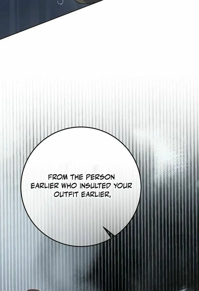 24 Hours Resurrection of the Villainess Chapter 46 page 90 - 