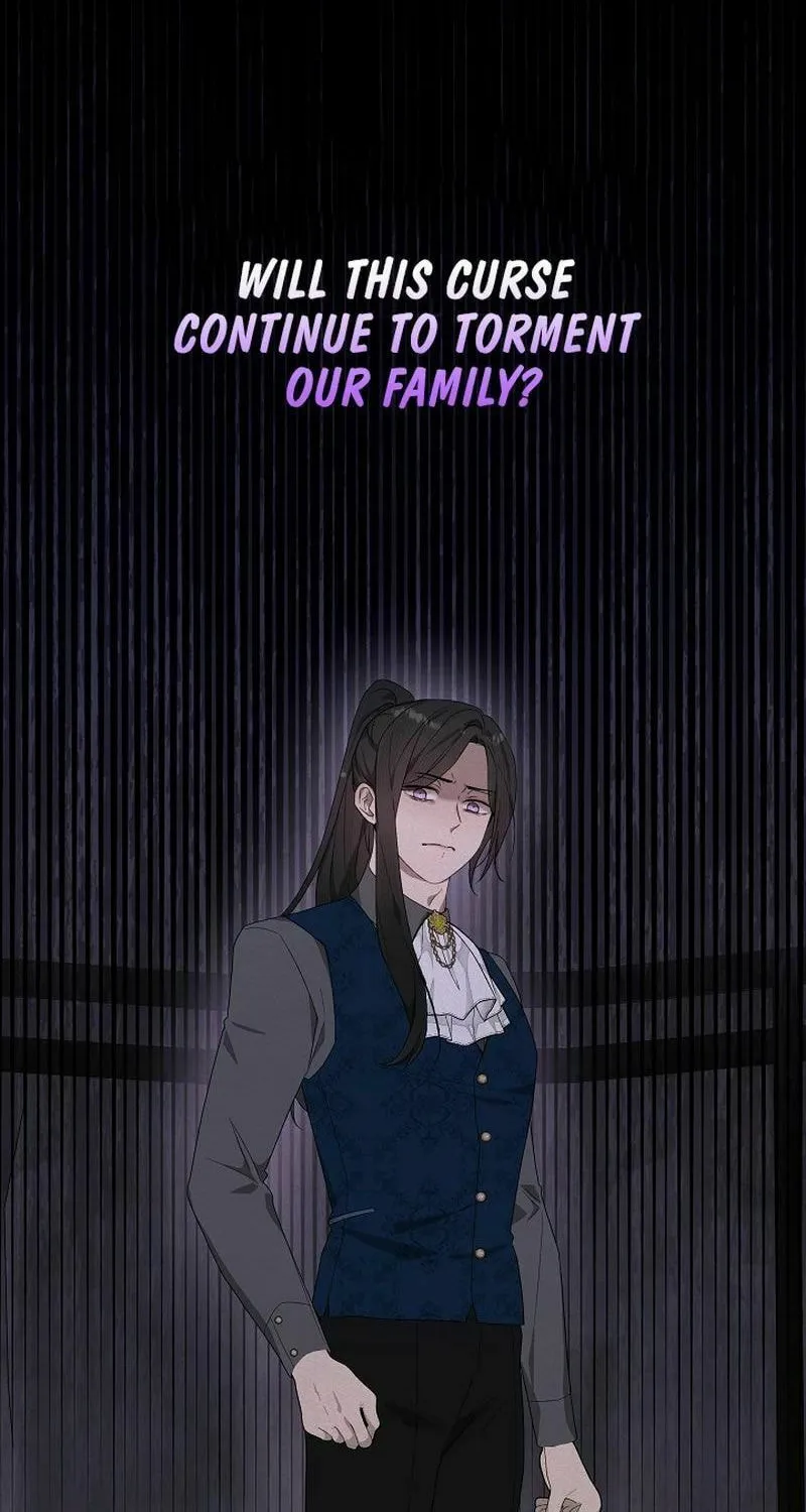 24 Hours Resurrection of the Villainess Chapter 46 page 10 - 