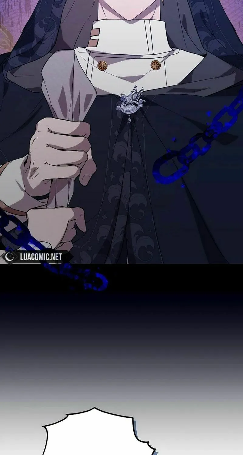 24 Hours Resurrection of the Villainess Chapter 46 page 94 - 