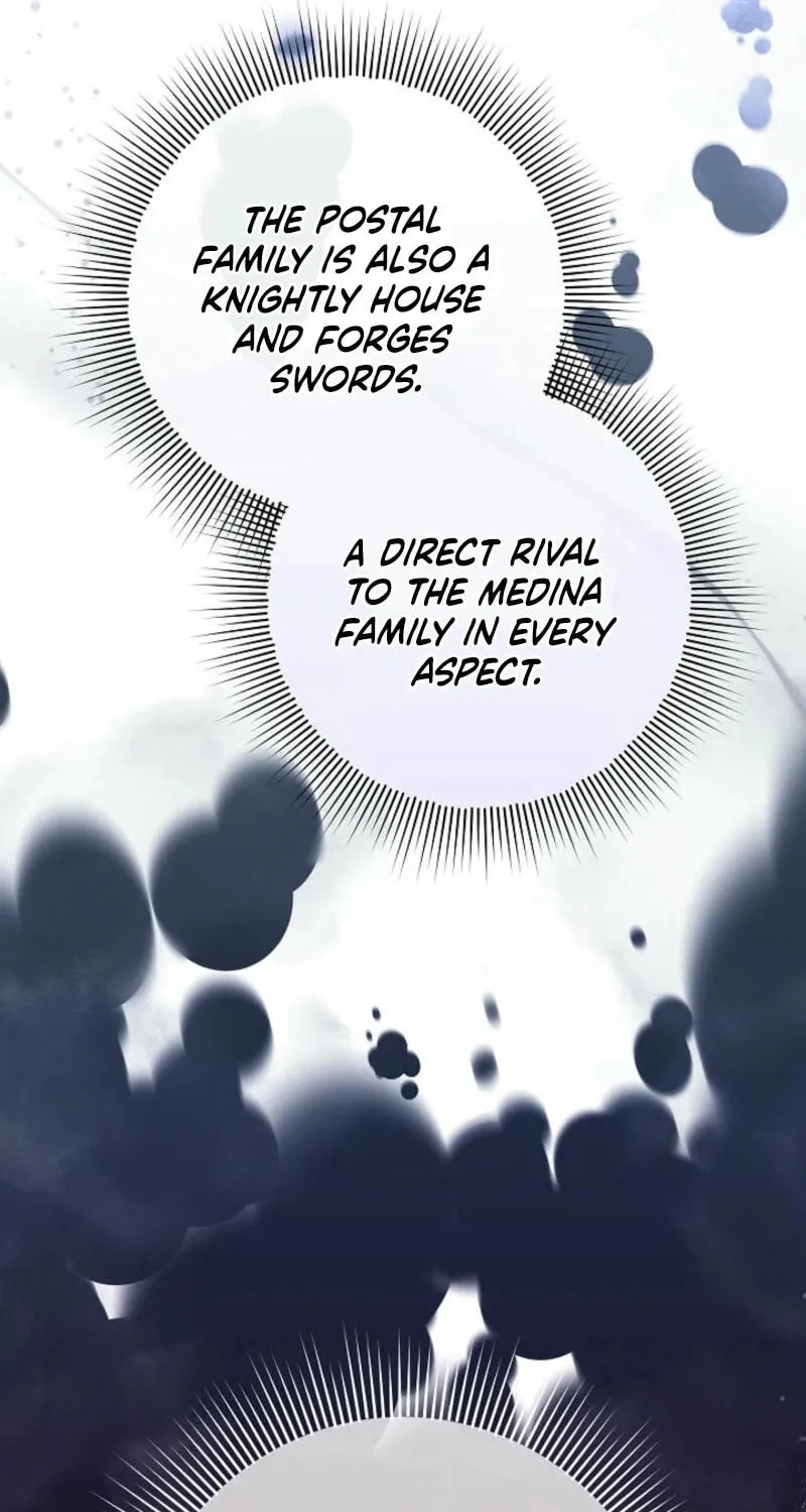 24 Hours Resurrection of the Villainess Chapter 47 page 11 - 