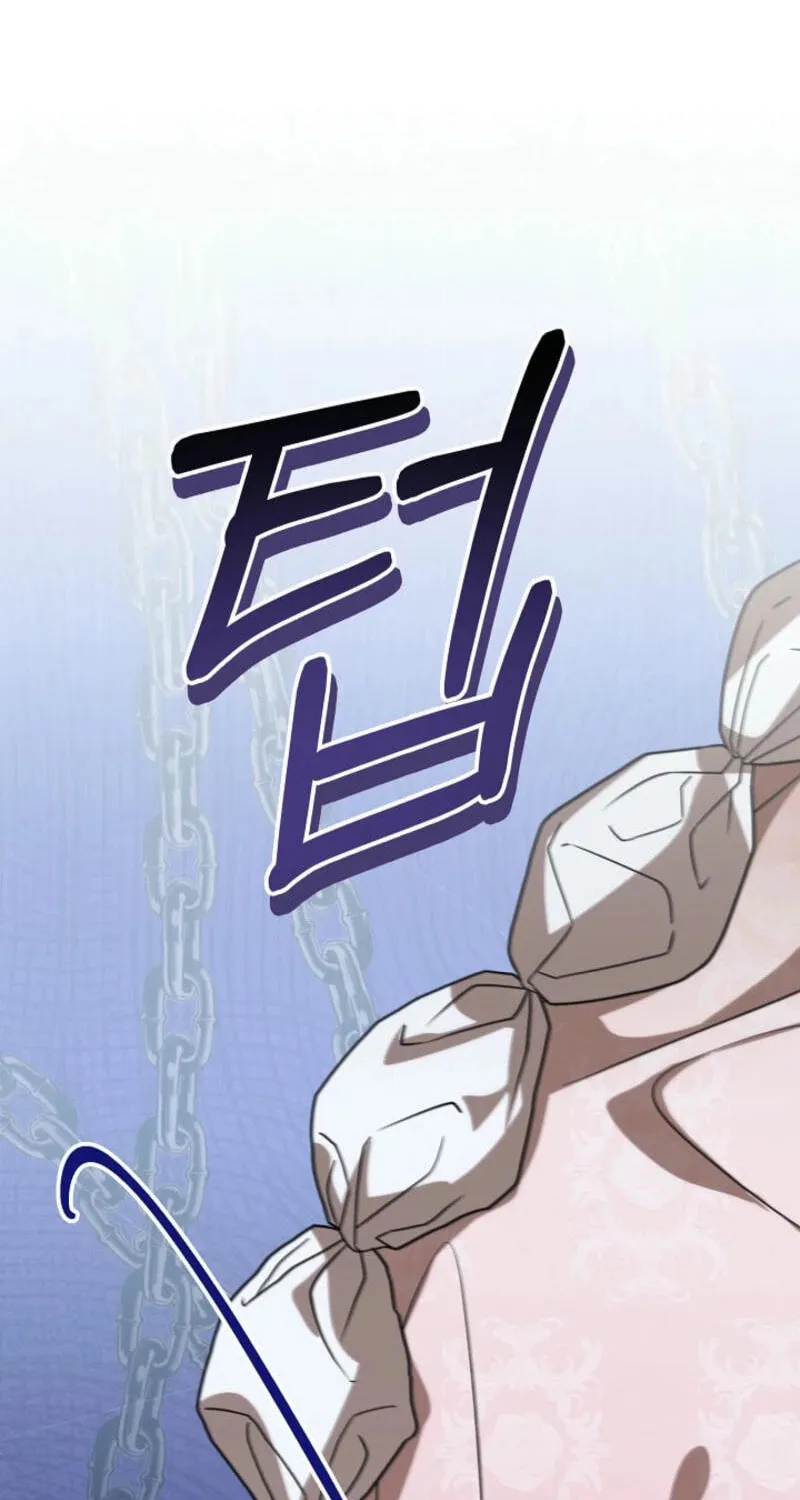 24 Hours Resurrection of the Villainess Chapter 47 page 107 - 