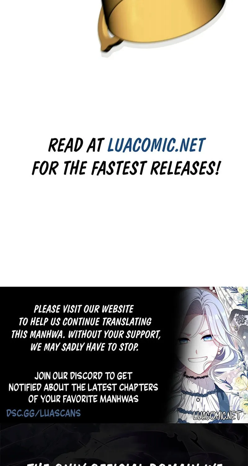 24 Hours Resurrection of the Villainess Chapter 47 page 114 - 