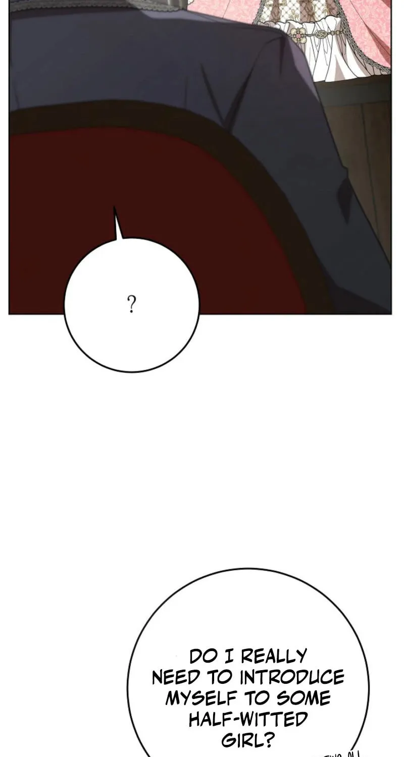 24 Hours Resurrection of the Villainess Chapter 47 page 17 - 