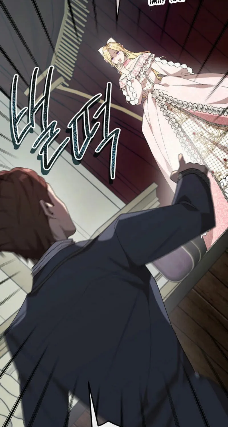 24 Hours Resurrection of the Villainess Chapter 47 page 22 - 
