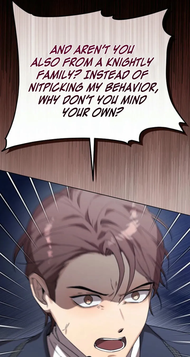 24 Hours Resurrection of the Villainess Chapter 47 page 24 - 