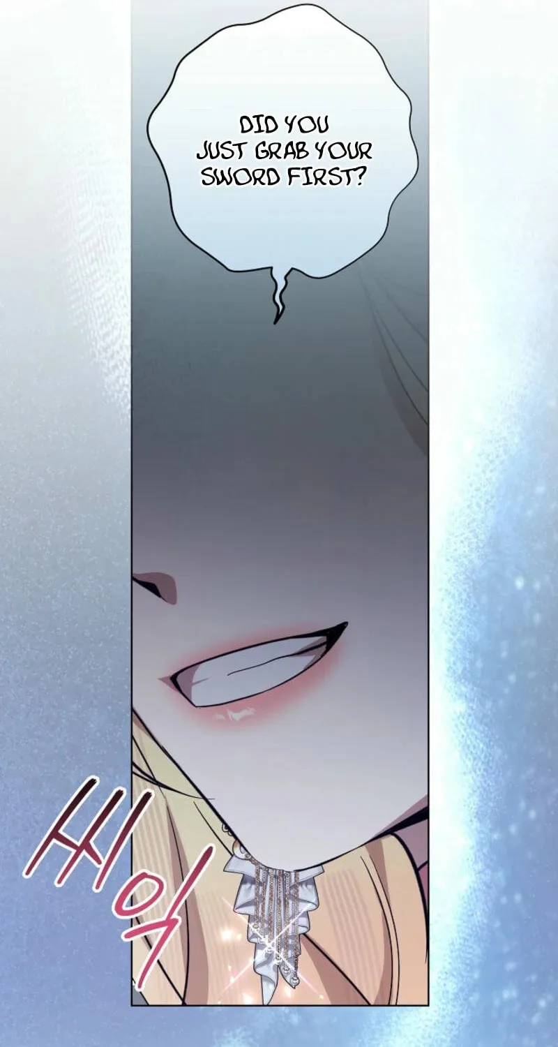 24 Hours Resurrection of the Villainess Chapter 47 page 30 - 