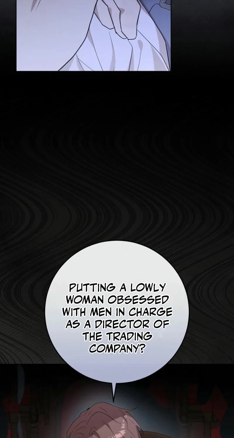 24 Hours Resurrection of the Villainess Chapter 47 page 5 - 