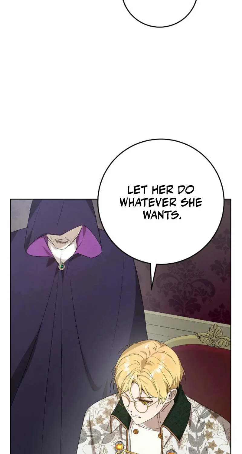 24 Hours Resurrection of the Villainess Chapter 47 page 46 - 