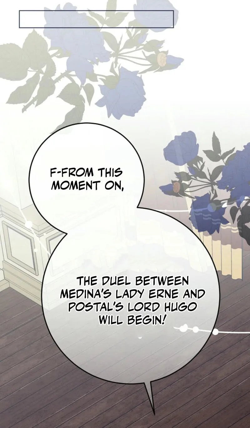 24 Hours Resurrection of the Villainess Chapter 47 page 49 - 