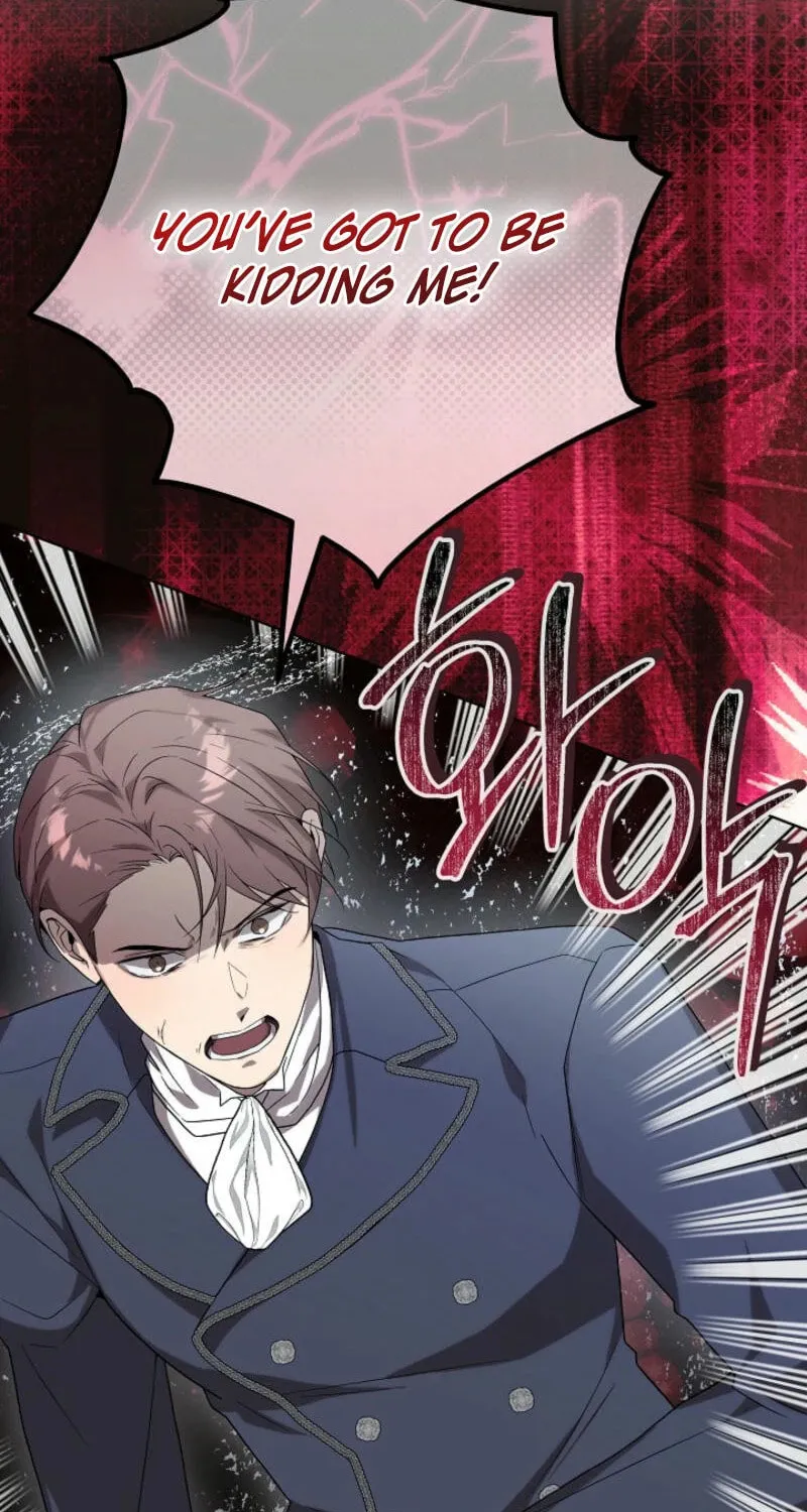 24 Hours Resurrection of the Villainess Chapter 47 page 54 - 