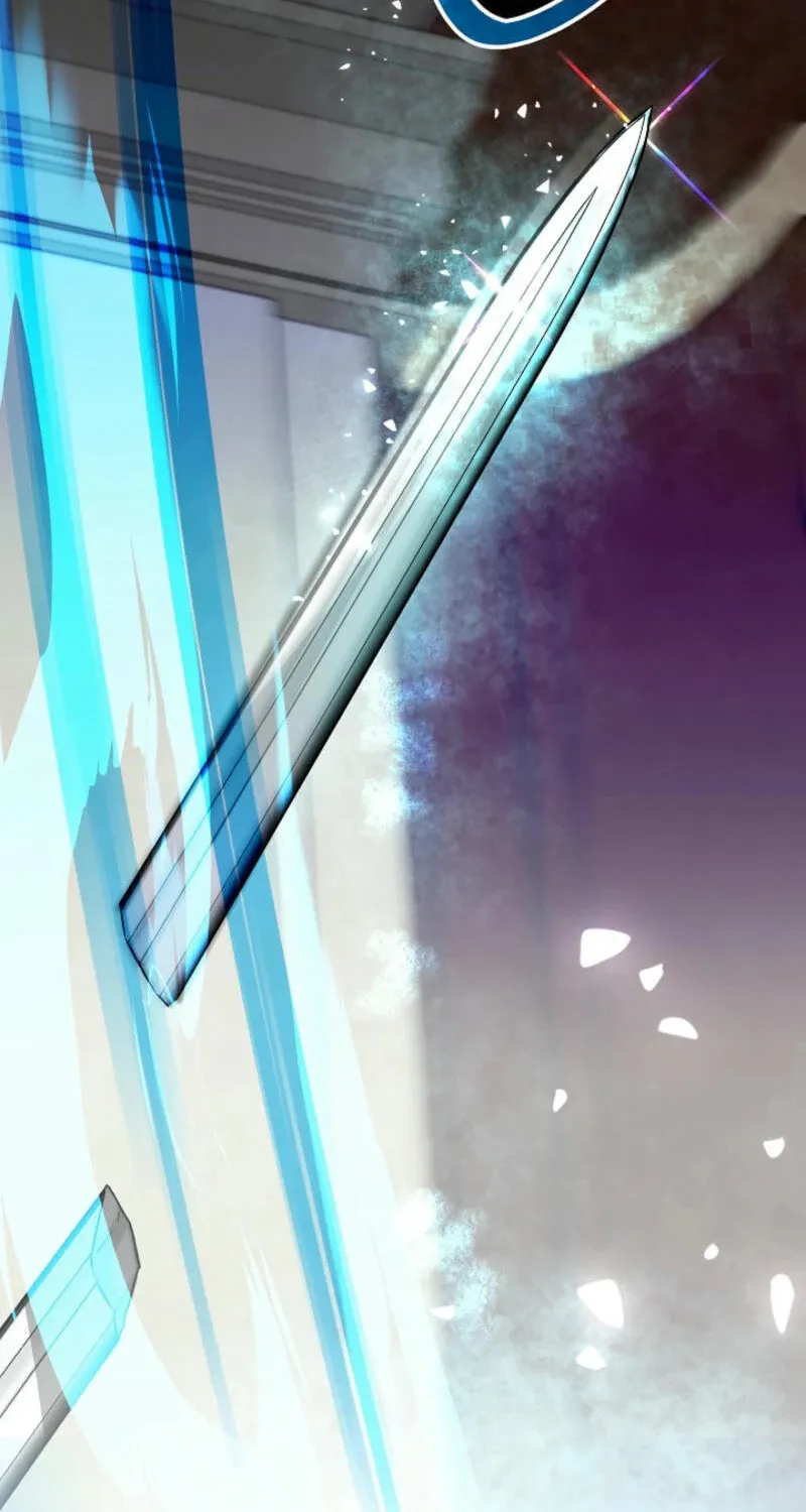 24 Hours Resurrection of the Villainess Chapter 47 page 56 - 
