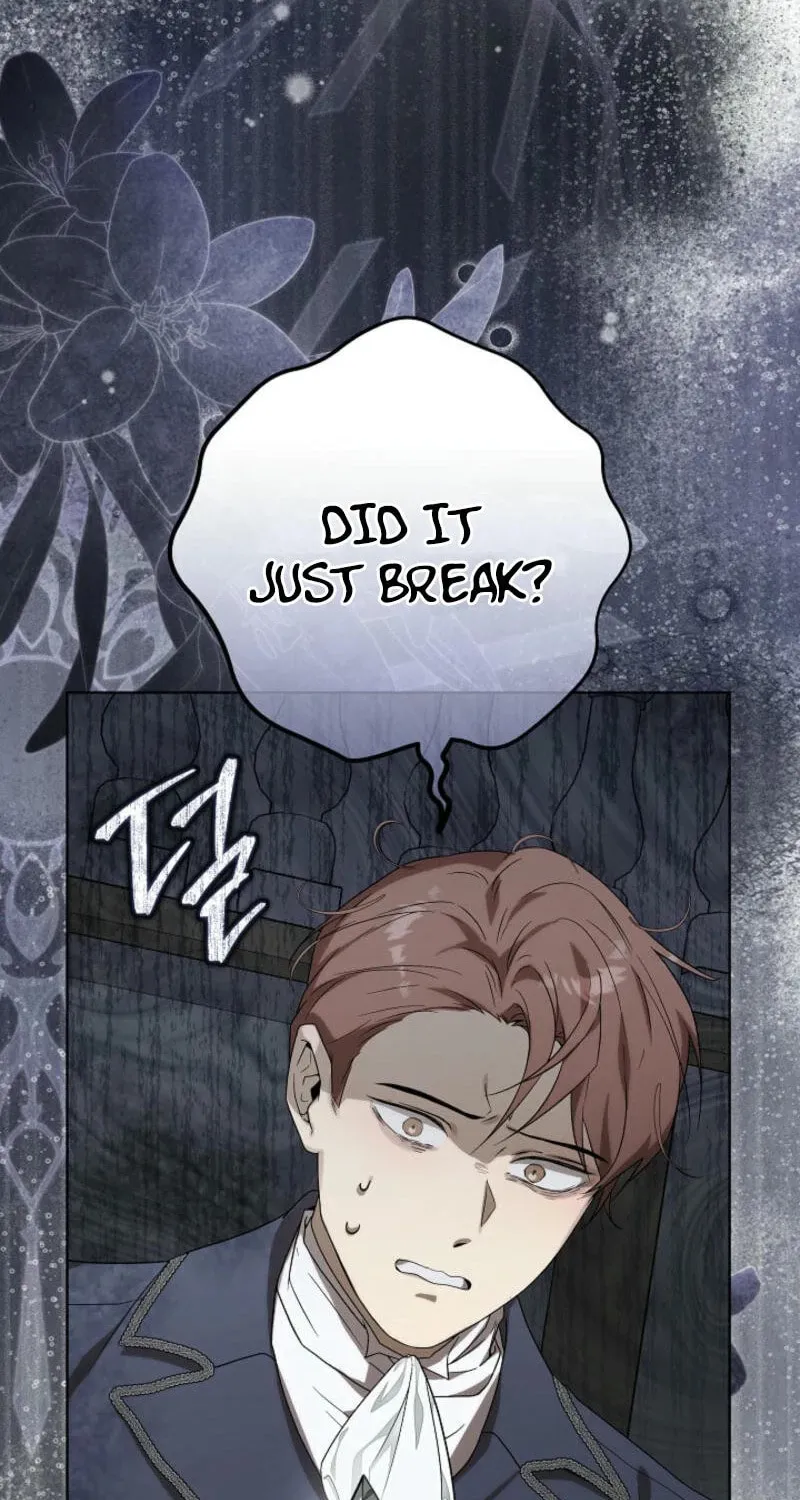 24 Hours Resurrection of the Villainess Chapter 47 page 61 - 