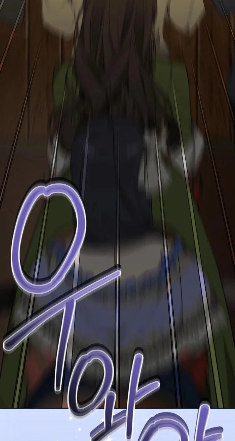 24 Hours Resurrection of the Villainess Chapter 47 page 74 - 