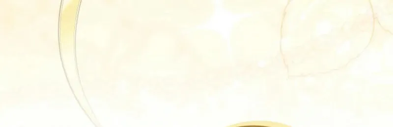 24 Hours Resurrection of the Villainess Chapter 47 page 79 - 