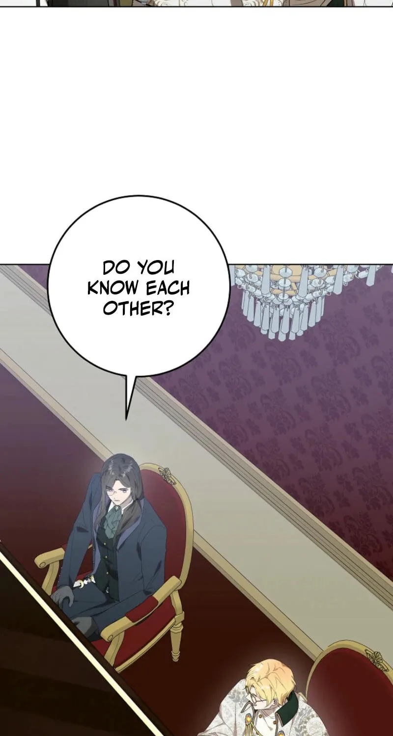 24 Hours Resurrection of the Villainess Chapter 47 page 82 - 